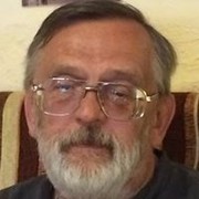 ���������� ������, ���� ������� ���������, 58 ���, ������������ ��� ������