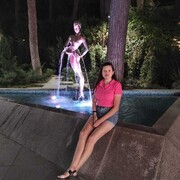  ,   , 32 ,   c 