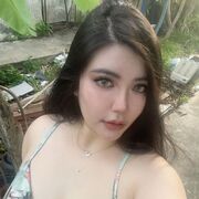 ���������� �������, ���� ������� Sunisa, 28 ���, ������������ ��� ����� � ���������, c�������� ���������, ���������