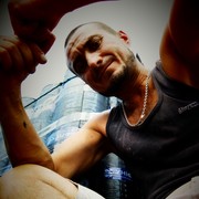  ,   , 40 ,   