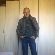  ,   , 52 ,  