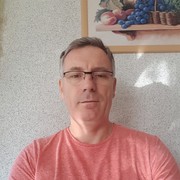  Donaueschingen,   Andreas, 59 ,   ,   , c 