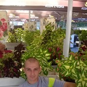 ���������� �������, ���� ������� Andrei, 39 ���, ������������ 