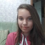  ,  , 24