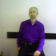  ,   , 56 ,  