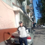  ,   , 44 ,   ,   , c 