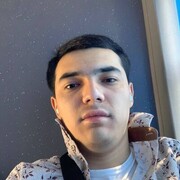 ���������� �������, ������� anvar, 30