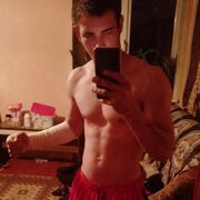  ,   , 27 ,   ,   