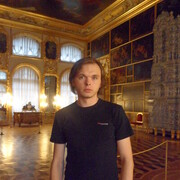  ,    , 36 ,   ,   