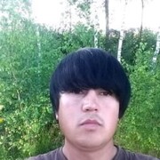  ,   Shurik, 42 ,     