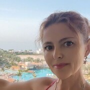 ���������� �����, ���� ������� �������, 53 ����, ������������ ��� c�������� ���������