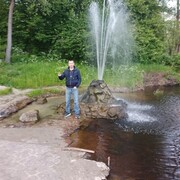  ,   , 38 ,   ,   