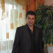 ���������� ������, ���� ������� ����, 49 ���, ������������ ��� ������, ����� � ���������, c�������� ���������