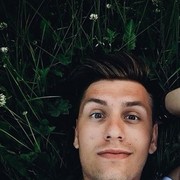  ,   Andrew, 32 ,   