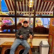  ,   , 32 ,   ,   