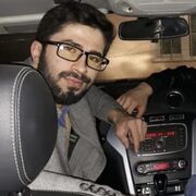 ���������� ���������, ���� ������� ��������, 37 ���, ������������ ��� ������, ����� � ���������