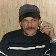  ,  Andrei, 54