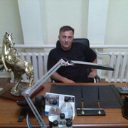  ,   , 55 ,   