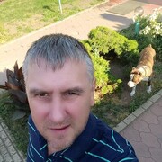 ���������� ���������, ���� ������� ���������, 41 ���, ������������ ��� ������, ����� � ���������