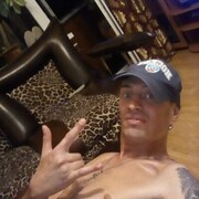 ���������� ������ ��������, ���� ������� ����, 42 ����, ������������ ��� ������, ����� � ���������, c�������� ���������