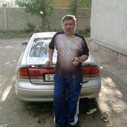  ,   , 61 ,   ,   , c 