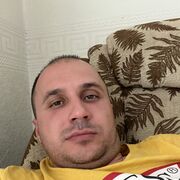  -,   , 37 ,     , c 