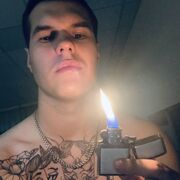 -,   , 24 ,   ,   , c , 
