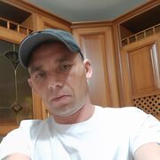 ���������� ����������, ���� ������� ����, 38 ���, ������������ ��� ������, ����� � ���������