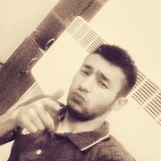  ,   , 30 ,     , c 
