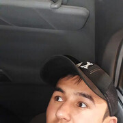  ,   MUHRIDDIN, 31 ,   ,   