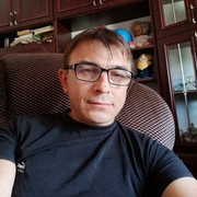  ,   , 55 ,   ,   , c 