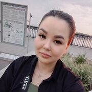  ,   Alisa, 31 ,   ,   