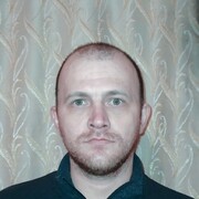 ���������� ������, ���� ������� ��������, 38 ���, ������������ ��� ������, ����� � ���������, c�������� ���������