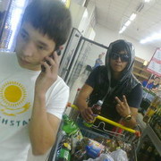 ���������� ������, ���� ������� �����, 30 ���, ������������ ��� ������