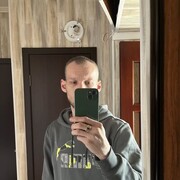  ,   , 32 ,   c 