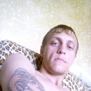  ,   , 34 ,   