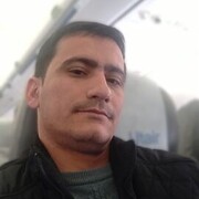  ,   , 31 ,   ,   