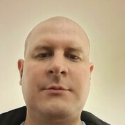 ���������� ������, ���� ������� �����, 35 ���, ������������ ��� ������, ����� � ���������, c�������� ���������