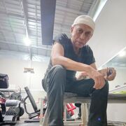  ,  Syah, 55