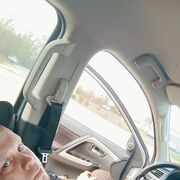  ,  , 30