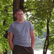  ,   Derikson, 40 ,   