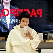 ���������� ������, ���� ������� Devid, 26 ���, ������������ ��� ������, ����� � ���������, c�������� ���������, ���������