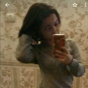  ,   , 38 ,     , c 