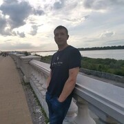 ���������� ������ ��������, ���� ������� �������, 37 ���, ������������ ��� ������, ����� � ���������, c�������� ���������