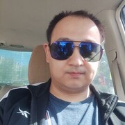 ,  , 31