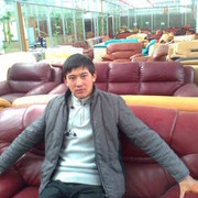  ,   Nubi, 34 ,  