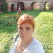   ,   , 42 ,   ,   , 