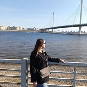  -,   , 24 ,   ,   , c 