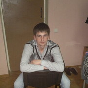 ���������� ����, ���� ������� ����, 33 ����, ������������ ��� ������, ����� � ���������, c�������� ���������, ���������