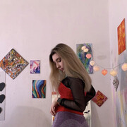  ,   , 28 ,   ,   
